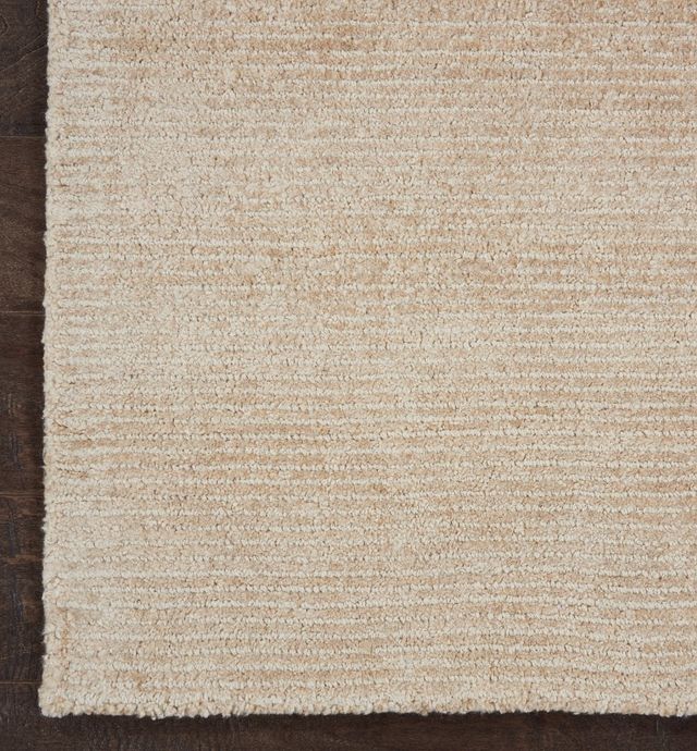 Nourison Home™ Weston Linen 5'x8' Area Rug-3