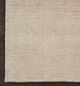 Nourison Home™ Weston Linen 5'x8' Area Rug-3