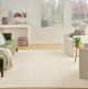 Nourison Home™ Serenity Home 5'x7' Style 12 Area Rug-1