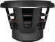Rockford Fosgate® Power 16" T2 Single 1-Ohm Subwoofer-2