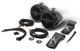 Rockford Fosgate® Add-on Rear Speaker Kit for use with RNGR-STAGE2 and RNGR-STAGE3 Kits-5