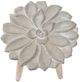 A & B Home Beige/Gray Table-2