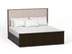 Sylvia Queen Bedroom Set, Mattress Free!-3