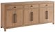 Universal Explore Home™ Griffith Park Canyon Credenza-0