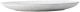 A & B Home 4-Piece Antique White Trays-2