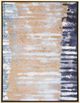 Stylecraft Norman Wyatt Coastal Reeds II Wall Art-0