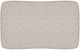 La-Z-Boy® Porter Pebble Premier Ottoman-1