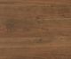 Artisan & Post by Vaughan-Bassett Crafted Cherry by Ben & Erin Napier Medium Cherry Server-3