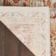 Nourison Home™ Sahar 5'x7' Style 3 Area Rug -1