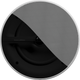 Bowers & Wilkins Flexible Series 8" In-Ceiling Speaker (Each)-2