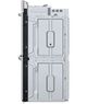 LG 30” PrintProof® Stainless Steel Built In Double Electric Wall Oven-4