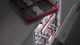 Blomberg® 24" Stainless Steel Built In Dishwasher-4