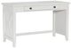 Legacy Kids Teen Flatiron Aged White Youth Desk-0