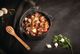 Napoleon 4.5QT Cast Iron Dutch Oven-3