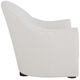 Fairfield® Customizable Sutton Lounge Chair-2