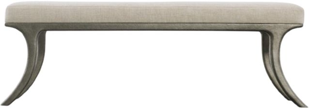 Bernhardt Customizable Tribeca Bench-2