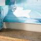 Crestview Bliss 2 Canvas Wall Art-3