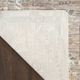 Nourison Home™ Antique Fusion Ivory 5'x8' Style 1 Area Rug-5