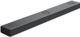 LG 3.1.3 Channel Soundbar System-5