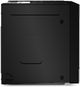 Thor Kitchen® 1.4 Cu. Ft. Stainless Steel Over The Range Microwave-3