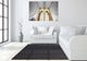 Classy Living Brooklyn Bridge Wall Art-1