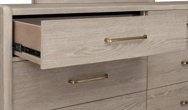 Modus Furniture Gardenia Chai Dresser-4