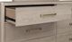 Modus Furniture Gardenia Chai Dresser-4