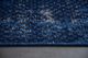 Renwil® Abigail Cobalt Blue 5' X 8' Area Rug-1