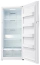 Element® 21.0 Cu. Ft. White Upright Freezer-4