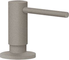 Franke Active Champagne Soap Dispenser