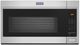 Maytag® 1.7 Cu. Ft. Fingerprint Resistant Stainless Steel Over The Range Microwave-0