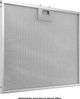 Samsung 30" Stainless Steel Under Cabinet Range Hood-4