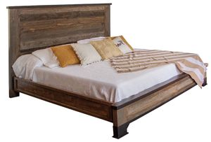 Click to view more images of the product.