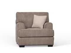 Evermore Chair
