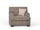 Evermore Chair-0