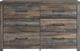 Signature Design by Ashley® Drystan 4-Piece Multi Queen Panel Storage Bed Set-2
