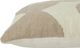 Renwil® Ferla Beige/Cream Throw Pillow-3