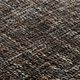 Dalyn™ Rug Company Abruzzo Black 5'x8' Area Rug-5