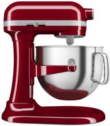 Empire Red