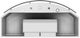Hotte de cuisinière sous-armoire de 48 po Vent-A-Hood® Premier Magic Lung® - Acier inoxydable-2