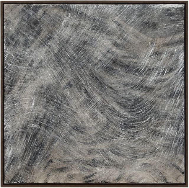 Renwil® Drift Wall Art-0