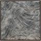 Renwil® Drift Wall Art-0