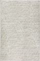 Dalyn™ Rug Company Winslow WL2 Taupe 5'x8' Area Rug-0