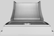 Vent-A-Hood® Designer Series 48" Stainless Steel Wall Mounted Range Hood-1