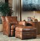 Century® Camden Accent Chair-2