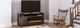DeFehr Wesley Slate Entertainment Unit-2