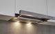 Bertazzoni Professional Series 30" Stainless Steel Visor Hood-1