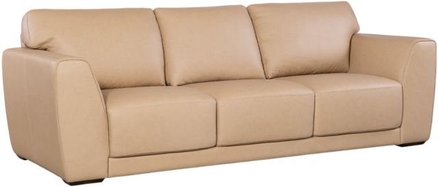 Hooker® Furniture SS Keys Verona Biscotti Sofa-0