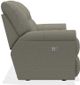 La-Z-Boy® Easton PowerRecline La-Z-Time® Platinum Reclining Loveseat-2