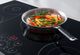 LG Studio 30" Stainless Steel Frame Electric Cooktop-3